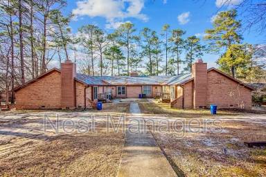 Main picture of 150 Homeplace Ct