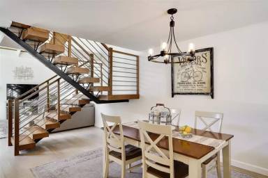 Main picture of 513 Willow St