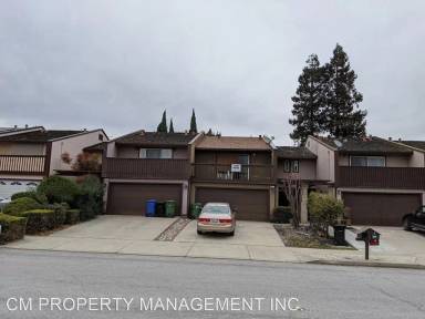 Main picture of 2497 Parkside Dr