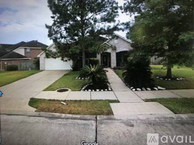 Main picture of 7131 Lucky Star Ln