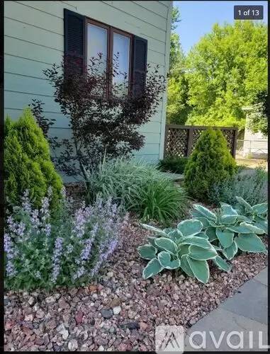 Main picture of 4061 Holt Road - A