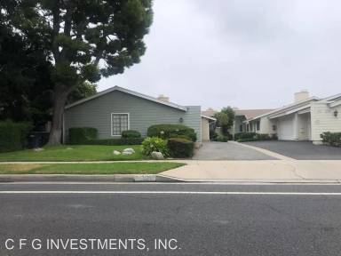 Main picture of 261 S Cambridge St