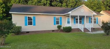 Main picture of 320 Olive Branch Blvd