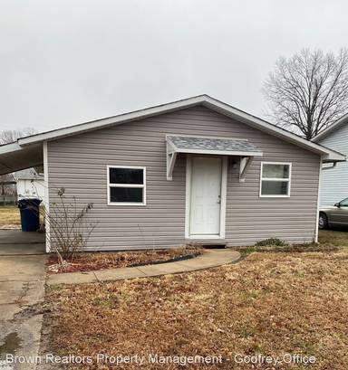 Main picture of 436 Southard Pl