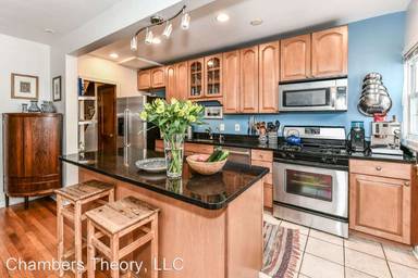 Main picture of 1616 D St NE