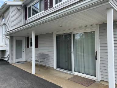 Main picture of 299 Corning Rd