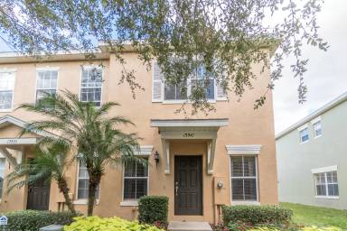 Main picture of 13341 Harbor Shore Ln