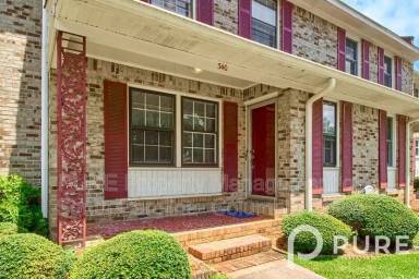 Main picture of 340 Rutledge Pl