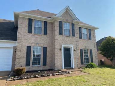 Main picture of 11196 Ivy Dr
