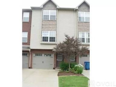 Main picture of 2186 Knotty Pine Trl