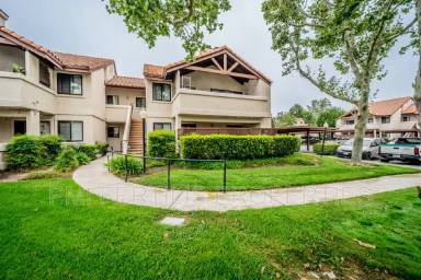 Main picture of 8331 Vineyard Ave