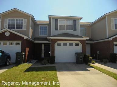 Main picture of 304 Claremont Ave