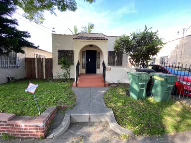 Main picture of 725 S Osage Ave