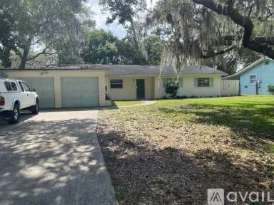 Main picture of 2812 Sheringham Rd