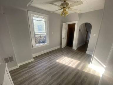 Main picture of 3203 Glen Ave