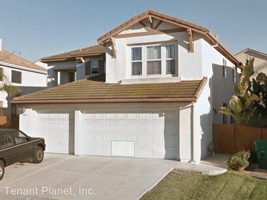 Main picture of 1287 Sea Reef Dr