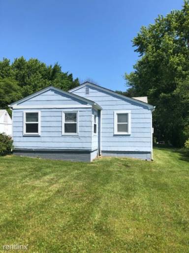 Main picture of 10312 Bird River Rd