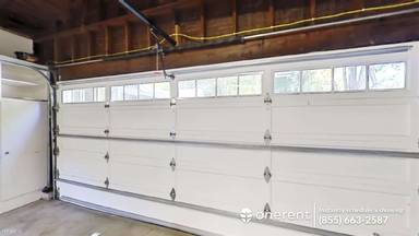 Main picture of 1096 Hewitt Dr