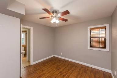 Main picture of 3409 S University Dr