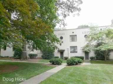 Main picture of 1121 Myrtle Ave