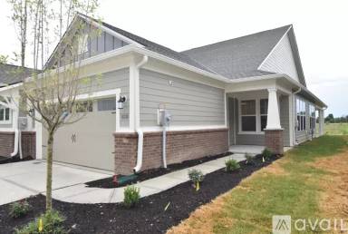 Main picture of 1691 Carmack Ct