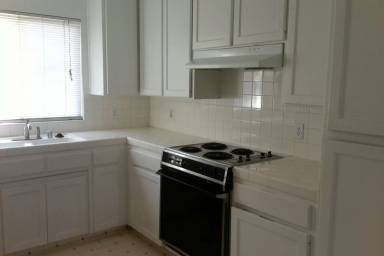 Main picture of 5668 W Tenaya Ave