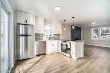 Main picture of 3501 NE 67th Ter