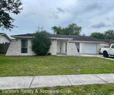 Main picture of 14510 Mainland Greens Pl