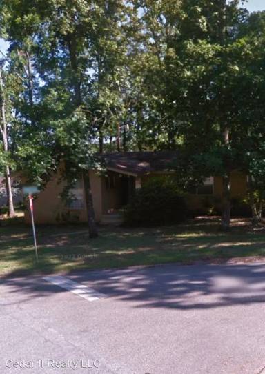 Main picture of 117 E Forest Ave
