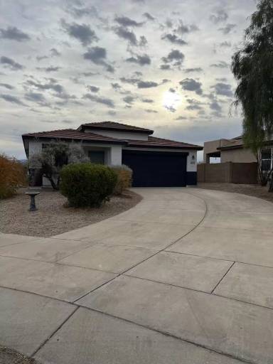 Main picture of 10470 E Malta St
