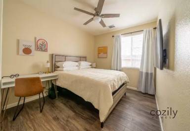 Main picture of 4027 Toulon Ct