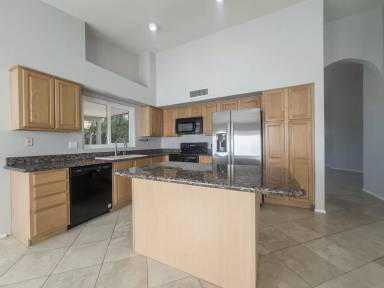 Main picture of 152 W La Vieve Ln