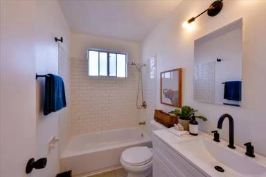 Main picture of 3440 64th Avenue Pl