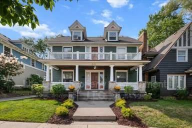 Main picture of 601 Paris Ave SE