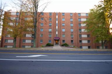 Main picture of Allen Park