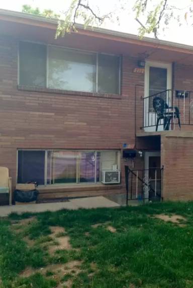 Main picture of 711 13th Ave