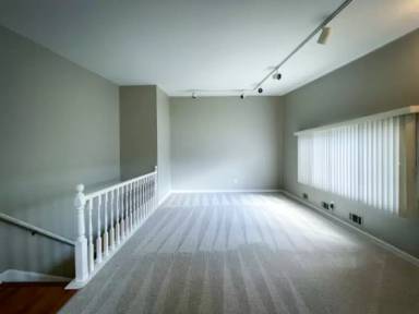 Main picture of 4540 Old Court Rd