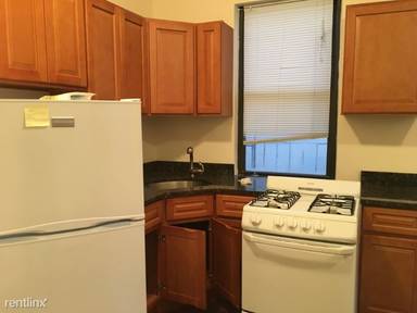 Main picture of 2317 29th St