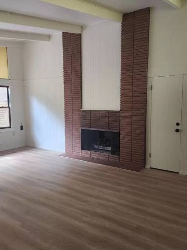 Main picture of 1136 11th Ave E
