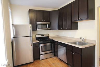 Main picture of 4027 N Monticello Ave