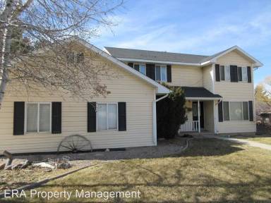 Main picture of 698 S 1100 W