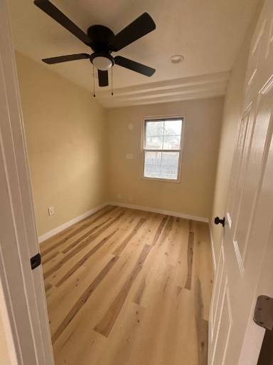 Main picture of 2132 W 84th Pl