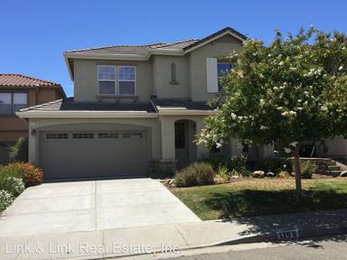 Main picture of 1120 Villaggio Cir