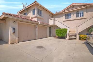 Main picture of 470 Westminster Pl