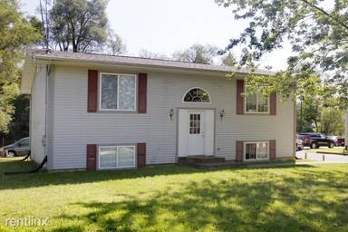 Main picture of 1315 Lafayette Ave