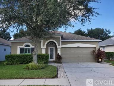 Main picture of 22801 Marsh Wren Dr