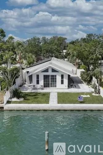 Main picture of 8635 Boca Ciega Dr