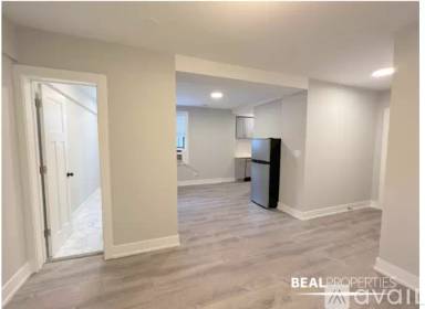 Main picture of Belmont Apartments