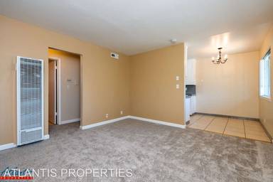 Main picture of 2328 Karen Dr