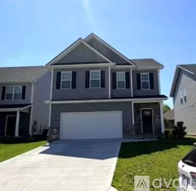 Main picture of 4728 Stoneyhurst Ln